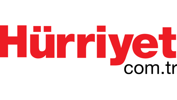 Annesinin kucağındaki 7 aylık bebek İsrail kurşunlarının hedefi oldu