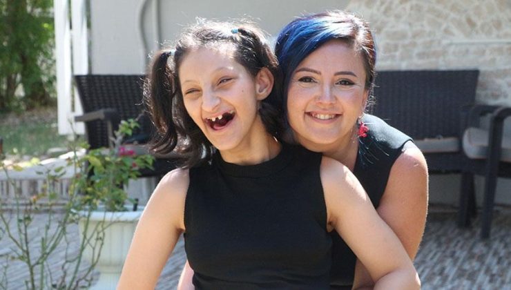 Asya’ya eğitim şoku! ‘Özel durumu olan çocukların anestezi alması çok büyük risk’