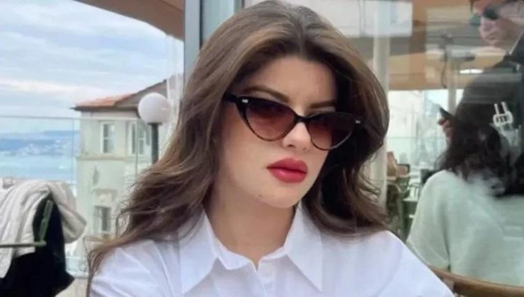 Ayşe Tokyaz cinayetinde 2 polis hakim karşısında! Çarpıcı iddia: 'Kardeşimi valize koymalarına yardım ettiler'