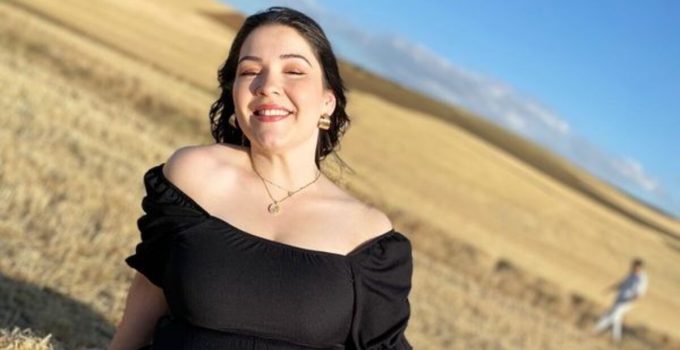 “Bağırsağı 2 yerden delmişim!” Özel hastanede ihmalden ölüm iddiası!