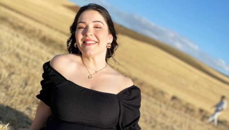 “Bağırsağı 2 yerden delmişim!” Özel hastanede ihmalden ölüm iddiası!