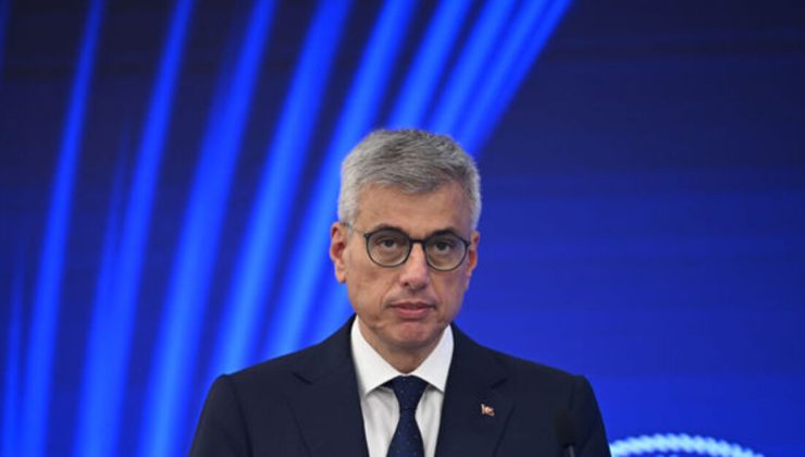 Bakan Memişoğlu’dan ’17 bin yeni atama’ açıklaması