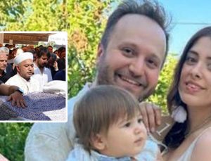 Başkasıyla ilişkisi çıkmıştı… Fren izine rastlanmadı! Sıcak gelişme: Günlük!