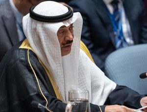 BM’de İsrail’e çağrı: Soykırımı durdurun