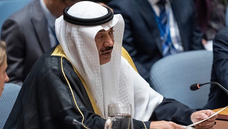 BM’de İsrail’e çağrı: Soykırımı durdurun