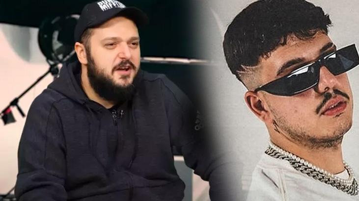 Boğaç Soydemir ve Enes Akgündüz hakkında istenen ceza belli oldu