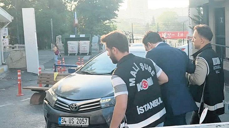 Borsa İstanbul’da ikinci dalga