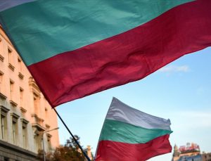 Bulgaristan’dan Rusya’ya Ukrayna ve Polonya notası