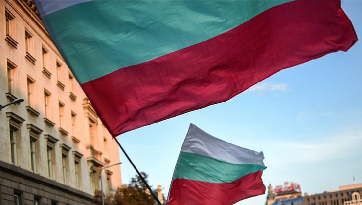 Bulgaristan’dan Rusya’ya Ukrayna ve Polonya notası