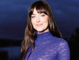 Bütün ‘Göz’ler onda