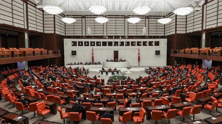 CHP’nin yeni yasama planı: Ekonomi odaklı sert muhalefet
