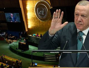 Cumhurbaşkanı Erdoğan’ın mesajları dünyada geniş yankı uyandırdı: Gazze’den Keşmir’e adalet çağrısı dış basının gündemine oturdu