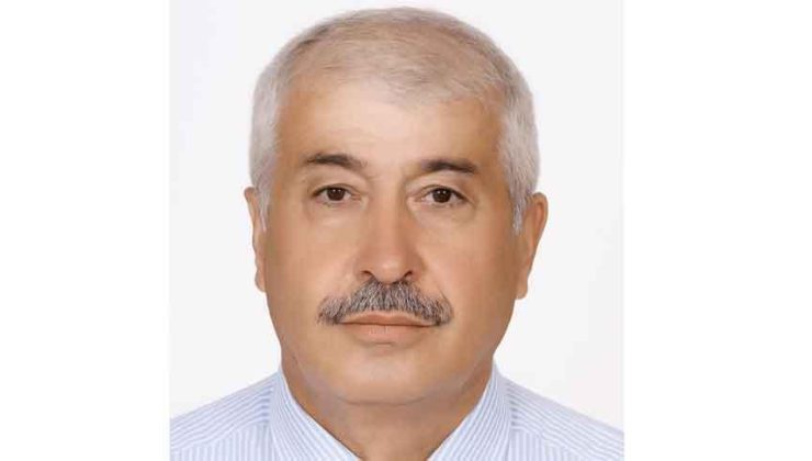 Daha önce defalarca hastaneye kaldırıldı! Traktörün başında kahreden son