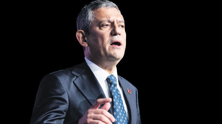 Doğum gününde yeniden seçildi