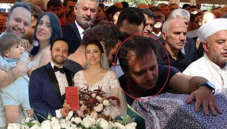 Doktorun kaza süsüyle işlediği cinayetten yasak aşk çıktı! ‘Eşim mesajlaşmalarımı gördü’