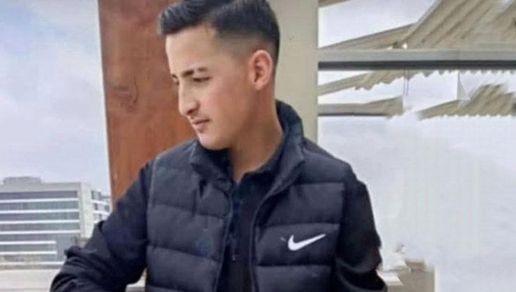 Düğün sevinci acıya dönüştü! Ağrı’da yürek yakan olay