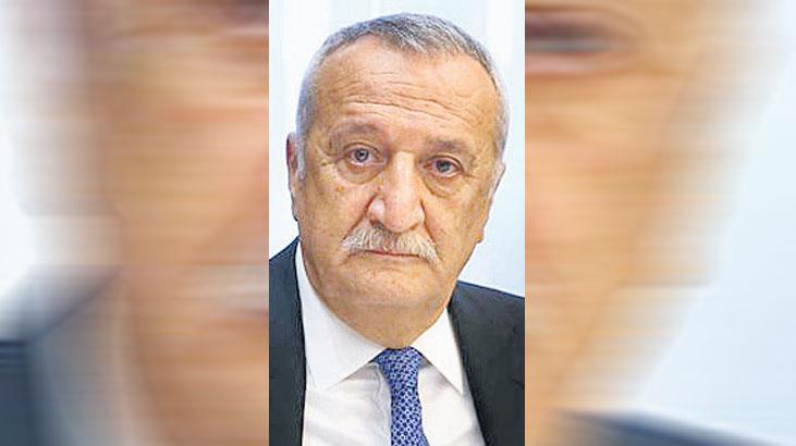 ‘Ben neden tuğlanın çekilmesini istemeyeyim?’