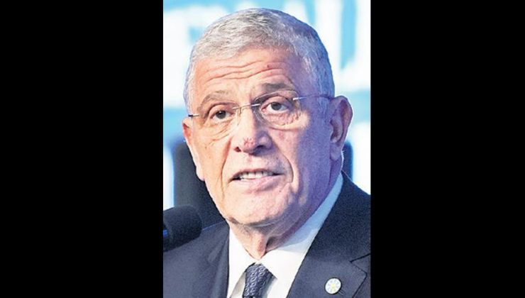 ‘Cemevi meselesi artık bir sonuca ermelidir’