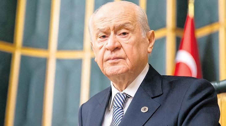 ‘Doğu’dan da Batı’dan da vazgeçmeyiz’