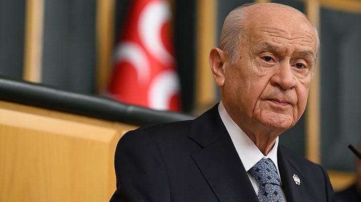 ‘İki yöne bakma zamanı gelmiştir’