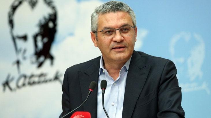 ‘Muhalif liste’ iddiasını yalanladı