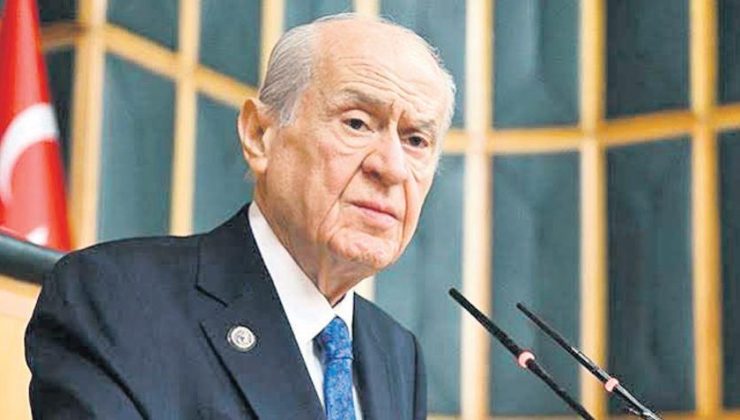 ‘TRÇ, askeri bloktan ziyade katmanlı bir ortaklık modeli’