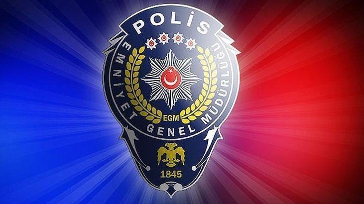 EGM: Zonguldak'ta trafik denetiminde yaşanan olayla ilgili müfettiş görevlendirildi