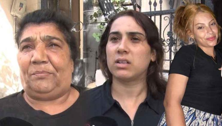 Ekmek almak için çıktı, sırra kadem bastı: 16 yaşındaki Gizem’in acı hikayesi: 'Hiçbir yerden ulaşamıyoruz'