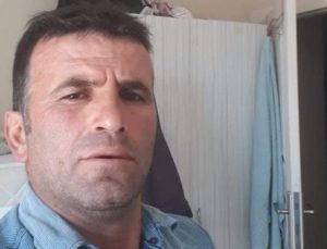Eşini porselen bardakla öldürdü! Giysisinde kan vardı…