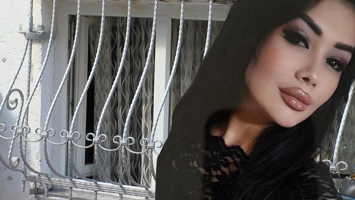 Fatih’te dehşet! Yabancı uyruklu kadın evinde boğazı kesilmiş halde bulundu