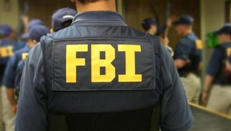 FBI Direktörü Patel’in Yeni Zelanda’ya hediye ettiği silahlar yasa dışı bulundu