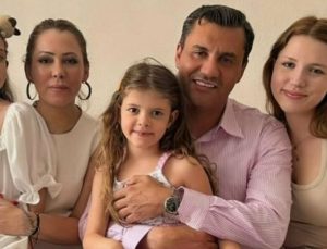 Ferdi Zeyrek’in ölümüyle ilgili işte yeni bilirkişi raporu!