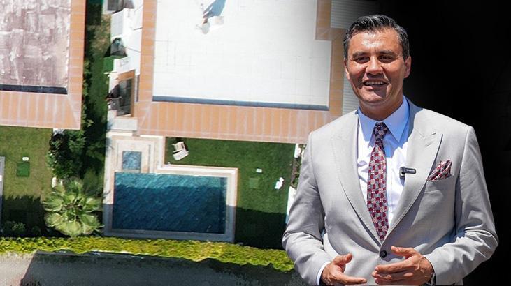 Ferdi Zeyrek'in elektrik akımına kapılarak ölümüne ilişkin yeni bilirkişi raporu ortaya çıktı