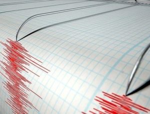 Filipinler’de 6.9’luk deprem: Tsunami uyarısı yapıldı