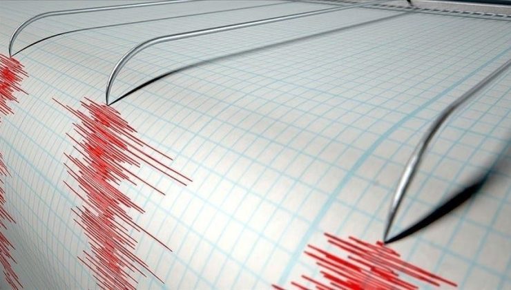 Filipinler’de 6.9’luk deprem: Tsunami uyarısı yapıldı