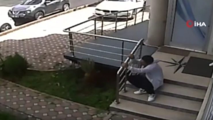 Fıtık sandığı ağrı, kalp krizinin habercisi çıktı