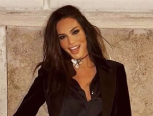 Güzide Duran, Adnan Aksoy’a isyan etti