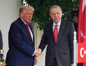 İngiliz basınından çarpıcı analiz: Tel Aviv için tehlike çanları çalıyor