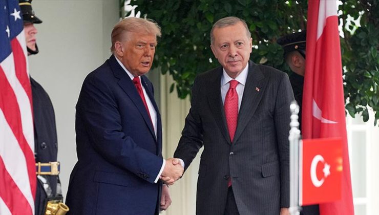 İngiliz basınından çarpıcı analiz: Tel Aviv için tehlike çanları çalıyor