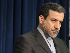 İran: ABD baltaladı, Avrupa gömdü