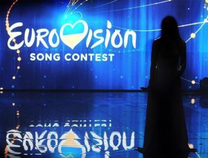 İsrail Eurovision’a katılırsa, İspanya yarışmadan çekilebilir