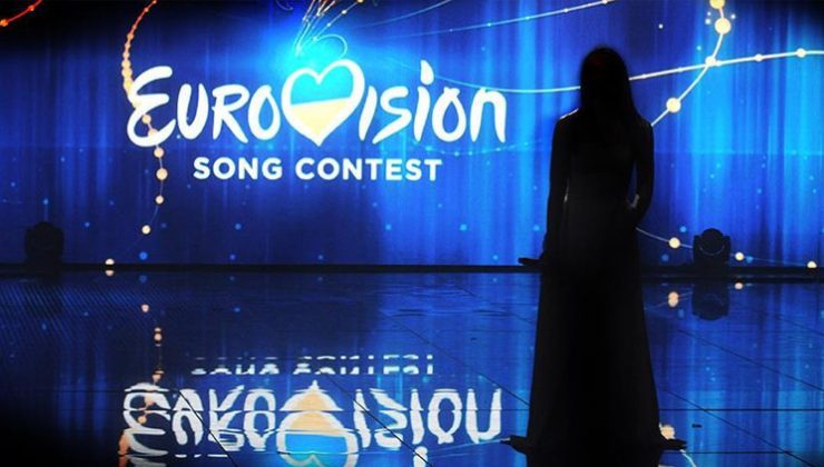 İsrail Eurovision’a katılırsa, İspanya yarışmadan çekilebilir