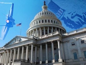 İsrail lobisinden Türkiye karşıtı hamle: Rubio ve Hegseth’e mektup yazdılar