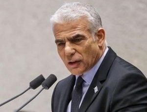 İsrail muhalefetinden Netanyahu’ya BM konuşması eleştirisi: Eskimiş numaralarla dolu