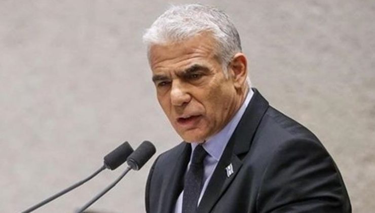 İsrail muhalefetinden Netanyahu’ya BM konuşması eleştirisi: Eskimiş numaralarla dolu