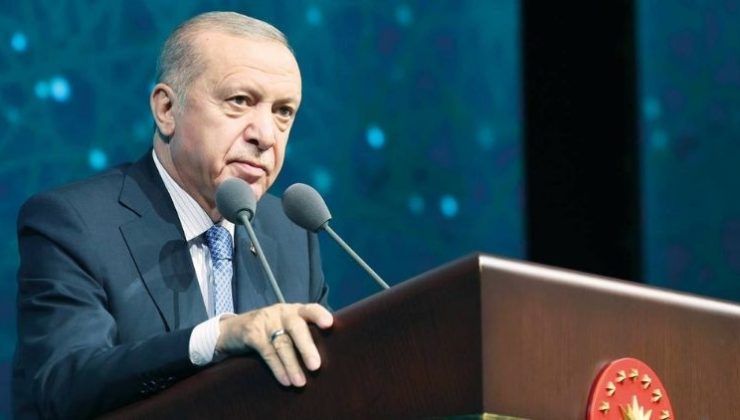 İsrail saldırısının ardından gözler Katar’da