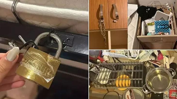 İstanbul Emniyet Müdürlüğü açıkladı! 4 şüpheli şahıs yakalandı