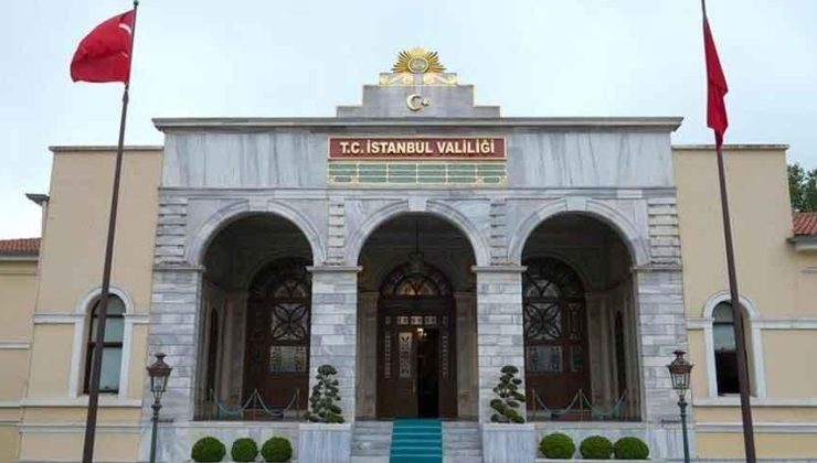İstanbul Valiliği'nden ‘TİM Başkanı Mustafa Gültepe'nin evinde arama’ iddiasına ilişkin açıklama