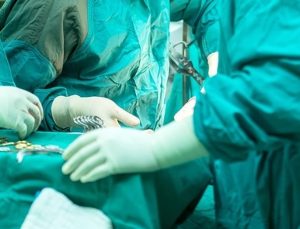 İstanbul’da son 10 yılda 187 başarılı kalp nakli yapıldı