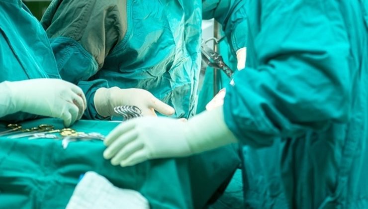 İstanbul’da son 10 yılda 187 başarılı kalp nakli yapıldı